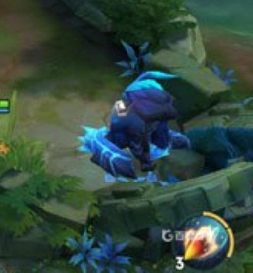 王者荣耀buff是什么意思中文?_在王者荣耀中buff的意思是什么