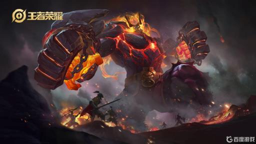 王者荣耀怎么看自己是vip几级?_王者荣耀如何看自己会员等级