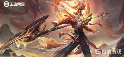 王者荣耀新英雄多久可以打排位?_王者荣耀新英雄多会儿上线