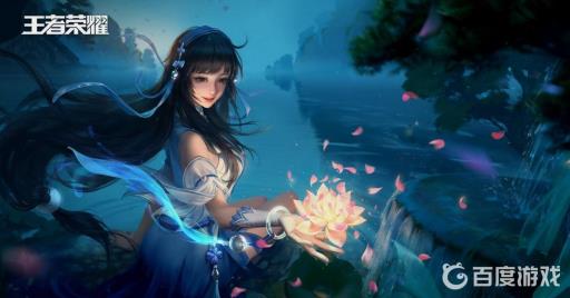 王者荣耀战队群怎么解绑?_王者荣耀战队群解绑怎么弄