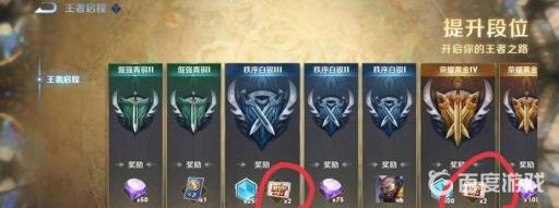 王者荣耀mvp加星卡怎么获得?2