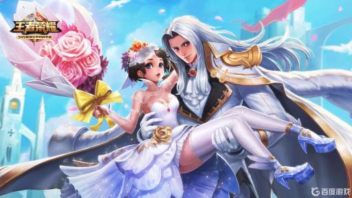 王者荣耀本地回放怎么发给别人看?_王者荣耀里的本地回放怎么发给别人