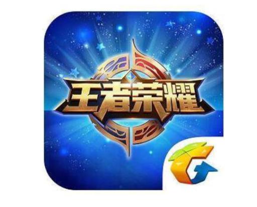 王者荣耀英雄熟练度怎么看?_王者荣耀英雄熟练度咋看