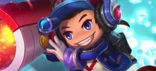 王者荣耀克制貂蝉的英雄有哪些?3