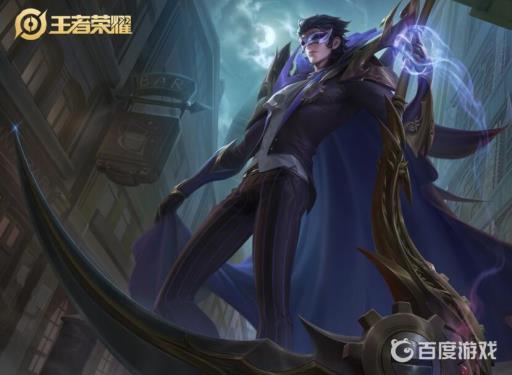 王者荣耀改生日为什么文本不可用?1