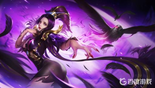 王者芈月出装怎么最厉害?_王者荣耀芈月的出装