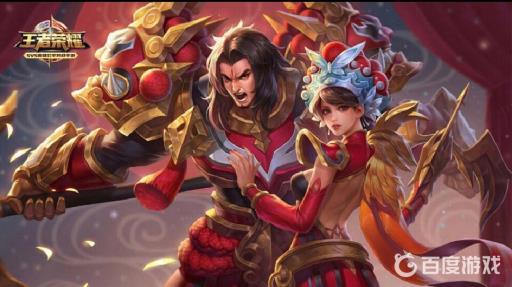 王者三排和五排的区别是什么?1