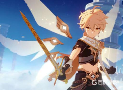 原神超话怎么签到?1