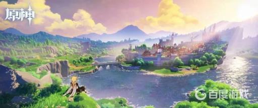 千风神殿地下室怎么进去?1