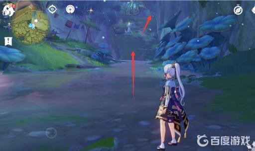 原神3.0须弥草之印怎么用?2