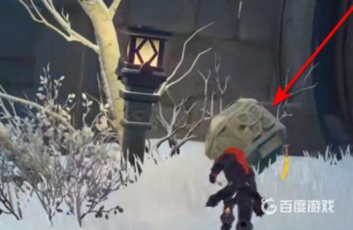 原神三个匣子的门怎么开?2