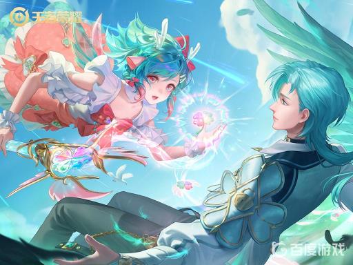 王者荣耀专属称号在哪里设置?_王者荣耀转区怎么转