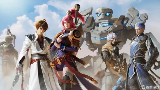 王者荣耀中聊天消息位置怎么改变?1