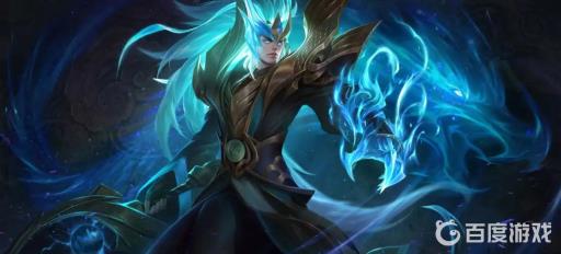 王者荣耀铠皮肤哪个手感最好?1