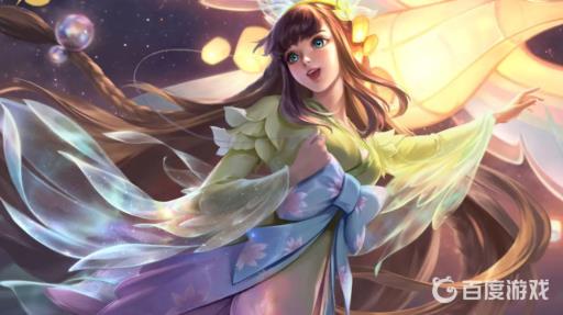 王者荣耀三个snk哪一个最值?4