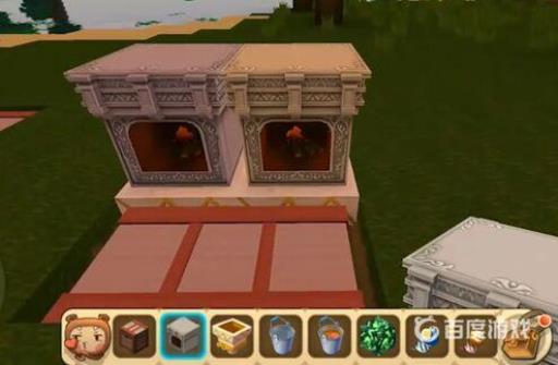 迷你世界自动熔炉怎么做?_迷你世界自动熔炉怎么做视频