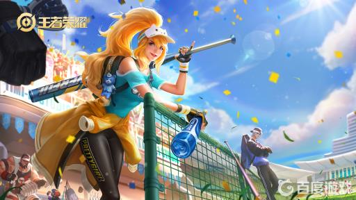 花木兰重剑一技能bug是什么?1