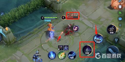 王者荣耀孙策打芈月怎么打?7