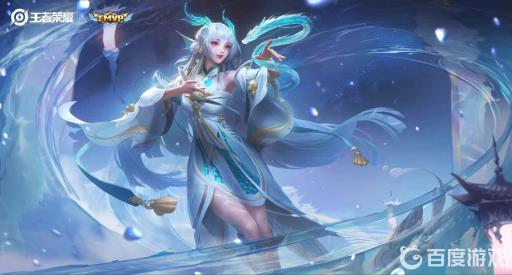 王者荣耀位怎么关闭位置?1