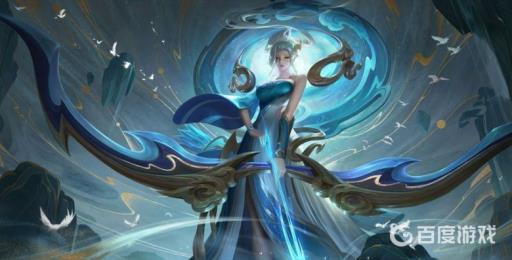 王者这次限免的皮肤有哪些?1