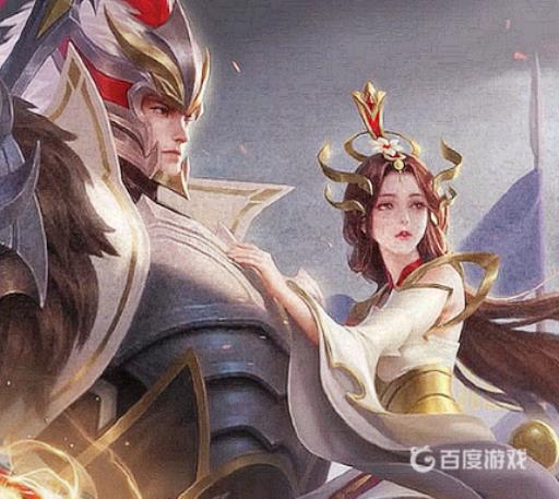 王者这次限免的皮肤有哪些?14