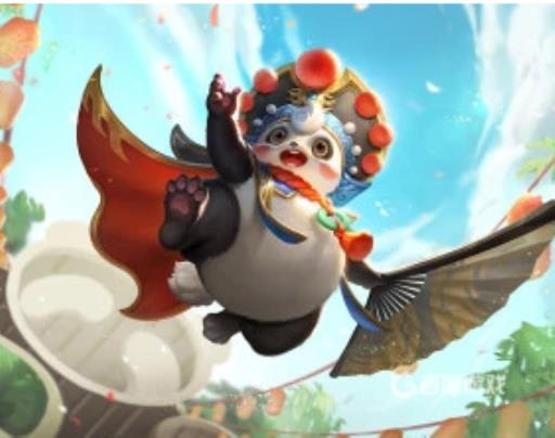 王者这次限免的皮肤有哪些?15