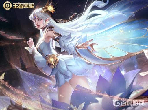 iphone13打王者卡顿怎么解决?_苹果13打王者荣耀为什么会卡