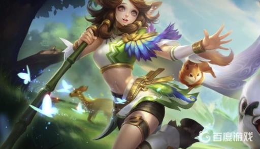 王者荣耀怎么注销账号?1