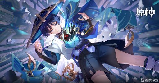 原神星荧洞窟三个火精灵在哪?_原神星荧洞窟火石