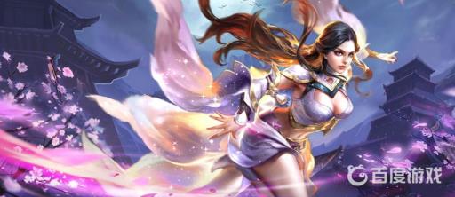 王者专精是什么意思?1