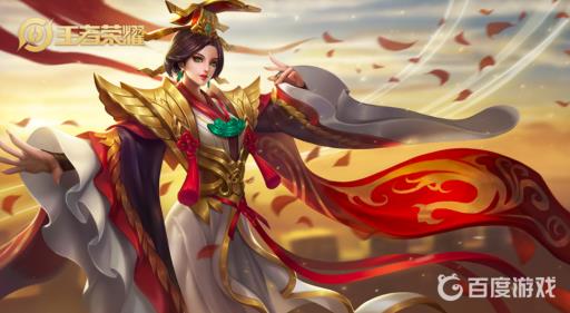 王者荣耀芈月怎么克制?1