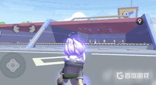 冥王身份卡的技能分别是什么1