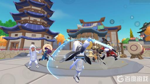 香肠派对信号枪在哪里可以百分之百的捡到?_香肠派对的信号枪在哪里能捡到?