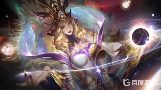 王者荣耀战令币怎么获得?1