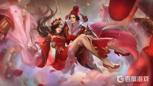 王者全能大师要达到什么条件?1