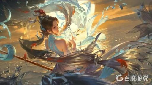 王者综合得分多少才算高?_王者荣耀综合得分多少分算高