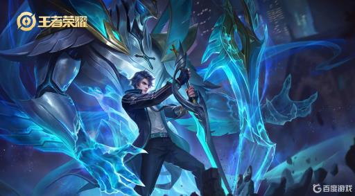 苹果王者充值怎么换支付方式?1