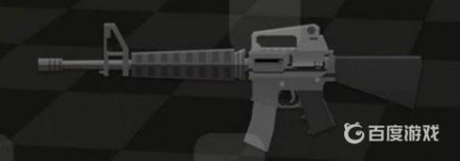 香肠派对所有枪排名榜是什么?5