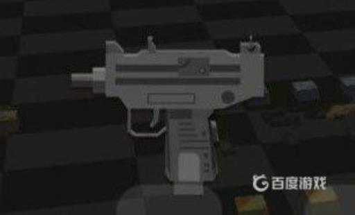 香肠派对所有枪排名榜是什么?14