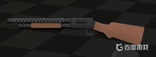 香肠派对所有枪排名榜是什么?17