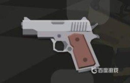 香肠派对所有枪排名榜是什么?18