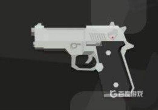 香肠派对所有枪排名榜是什么?21