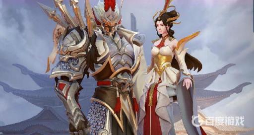 王者荣耀哪个女英雄皮肤最好看?3