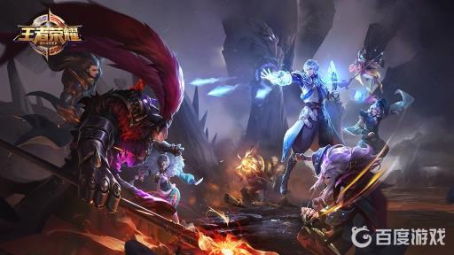 王者微信区怎么登录别人的账号?_王者微信区登录别人的账号会显示吗