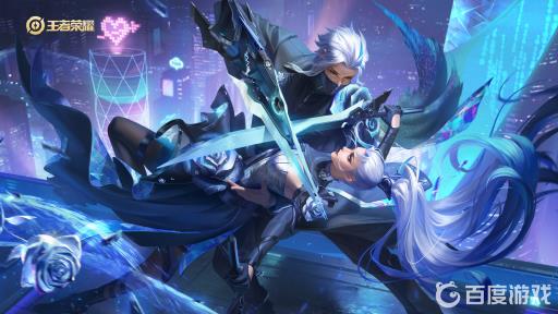 王者上线怎么不提醒亲密好友?1