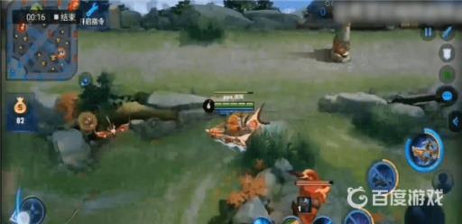 王者cd是什么意思?_王者CD是什么