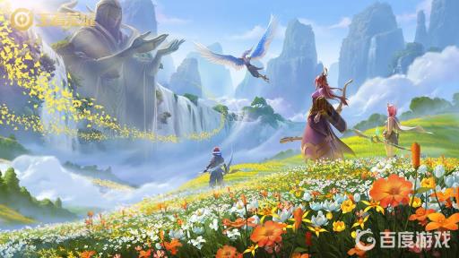 王者荣耀技能释放方式选哪个?1