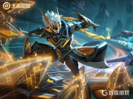 王者不同系统可以一起打吗?1