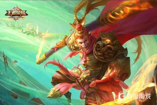 王者诸葛亮打野怎么克制?2