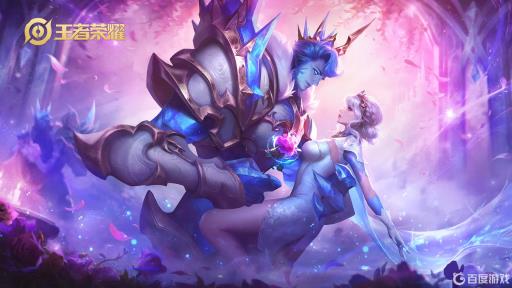 王者荣耀巅峰赛1500多少战力上限?_王者巅峰赛1500可以加多少分